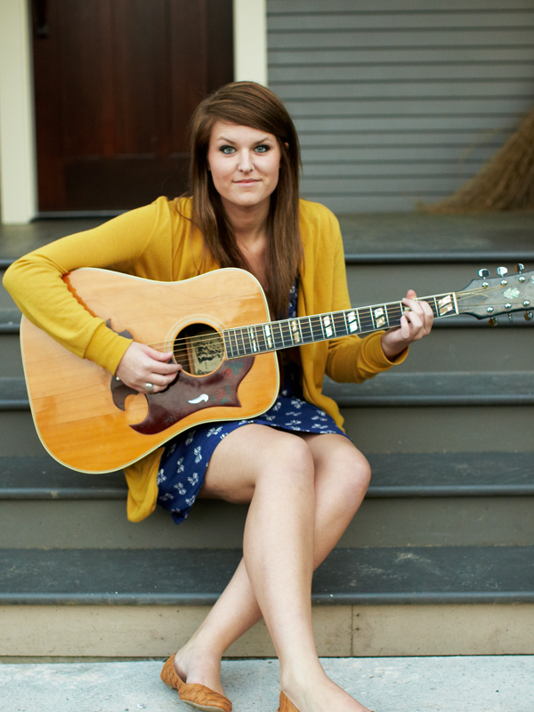 Young Man / Kiersten Holine >> Beach House, 2011 / 2010 The Cover Lovers