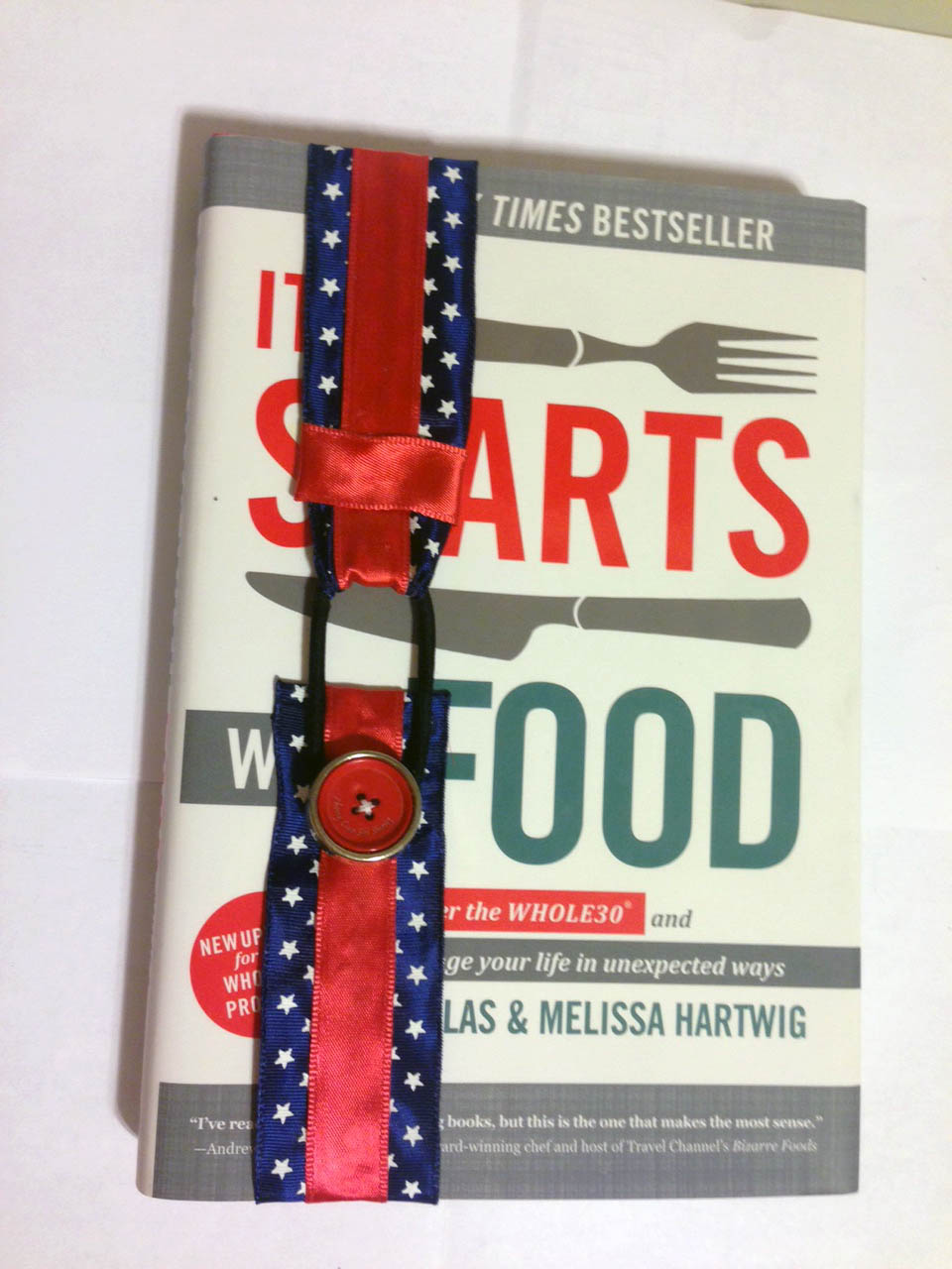 ribbons unlimited inc.