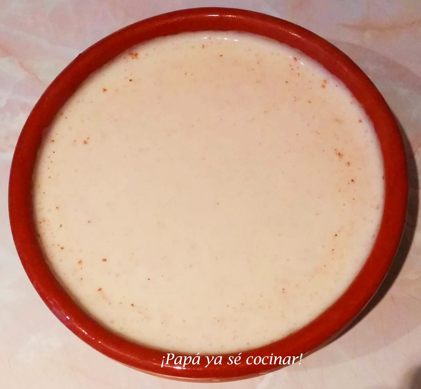 Arriba 90+ Foto Para Que Sirve La Salsa Bechamel En La Lasaña Alta