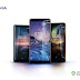 Nokia 8 Sirocco, 7 Plus & 6 2018 Too Are Google’s “Android Enterprise Recommended” Devices