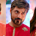 Shocking ! Naveen gets close to Prerna forcefully in Kasautii Zindagii Kay 2