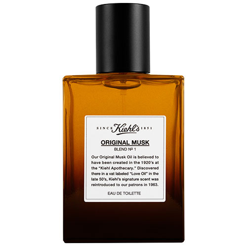 Fragrance Trends You Need To Know Before Your Buy Your newseason Scent