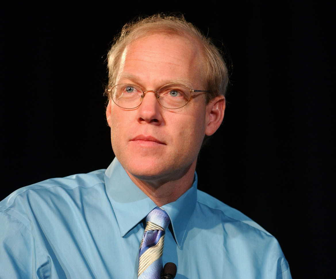 Yahoo Named Scott Thompson as New CEO Technology Update