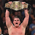 WALTER vence Pete Dunne e é o novo United Kingdom Champion