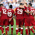 Daftar 20 Klub Peserta Playoff Liga Champions 2017-2018