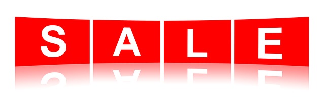 Make your WordPress a E-Commerce Site Make your WordPress a E-Commerce Site