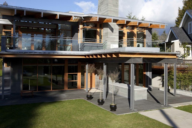 Kanopi Rumah Minimalis Mewah Modern dan Sederhana Kanopi Rumah Minimalis Mewah Modern dan Sederhana