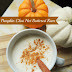 11 Spooky Halloween Cocktails Ideas for Adults
