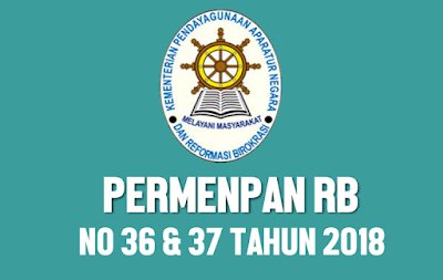 permenpan rb no 36 permenpan rb no 36
