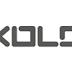 Download CWM recovery for all Xolo Smartphone