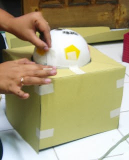 Mahar Hantaran Surabaya Tutorial Membuat Hantaran Masjid Mahar Hantaran Surabaya Tutorial Membuat Hantaran Masjid