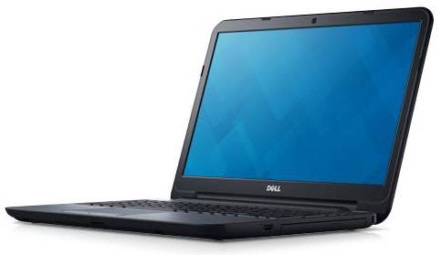dell drivers download for windows 8.1 dell drivers download for windows 8.1