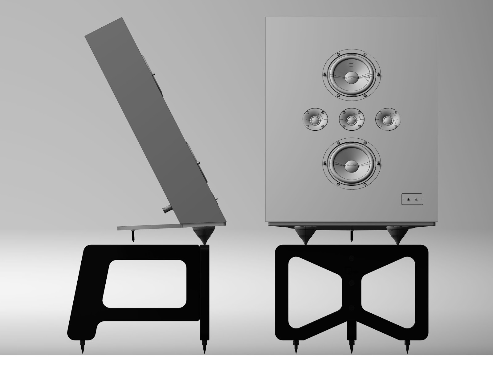 кабель lg 43 optical digital audio out. моно звук в телевизоре самсунг. звук есть а изображения нет на телевизоре. моноблок philips. телевизор моно звук.