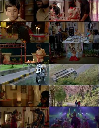 9xmovies