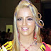 Long And Medium Funky Hair Styles -Ltest Fashion