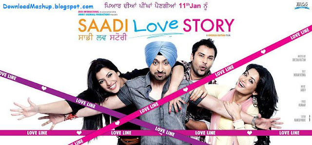 Download To the Wonder Movie Movie DVD