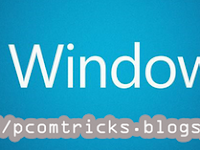 How to reinstall windows 10 How to reinstall windows 10