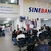 SineBahia oferece vagas para o dia 11 de abril, quinta-feira; confira