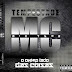 Tempestade MC Feat. W MC - Permanência