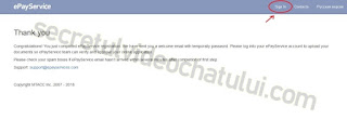 cum-creezi-un-cont-epayservice3 cum-creezi-un-cont-epayservice3
