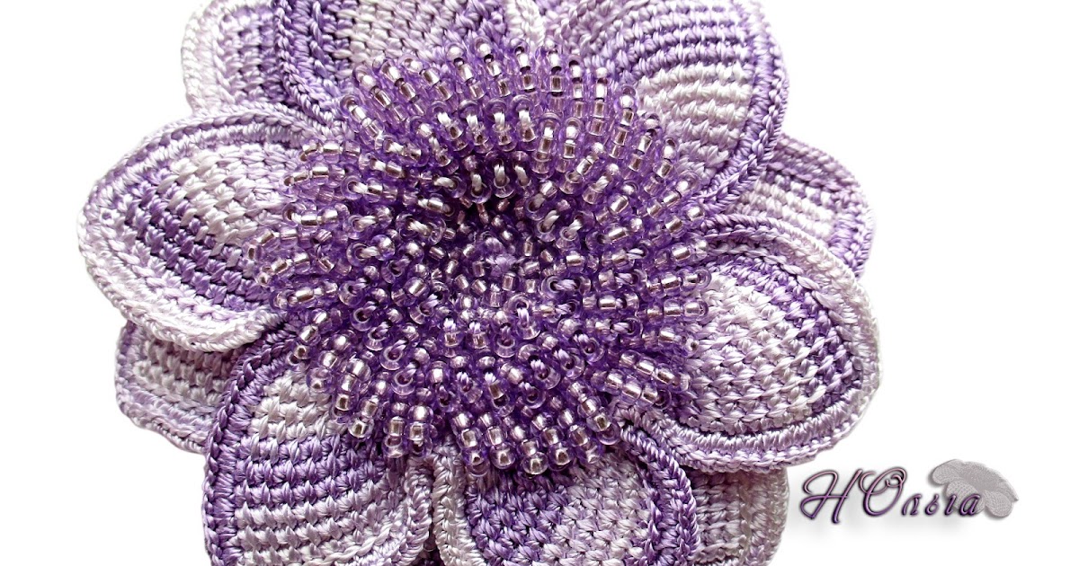 крючок "цветок". цветы тунисским вязанием крючком. вязание цветов тунисским вязанием. тунисский листик крючком схема и описание. вязание крючком цветы лилии.