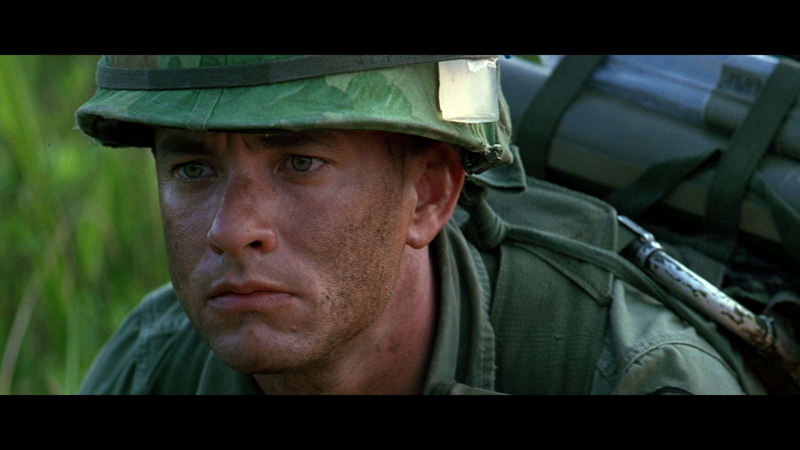 Forrest Gump Forrest Gump Movie Overview Forrest Gump Forrest Gump Movie Overview