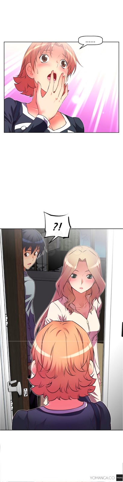 Brawling Go Bagian 23 Komikmuu Hentai