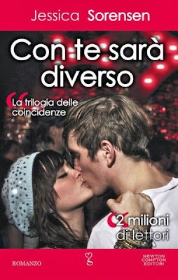 Cover Titolo_Libro