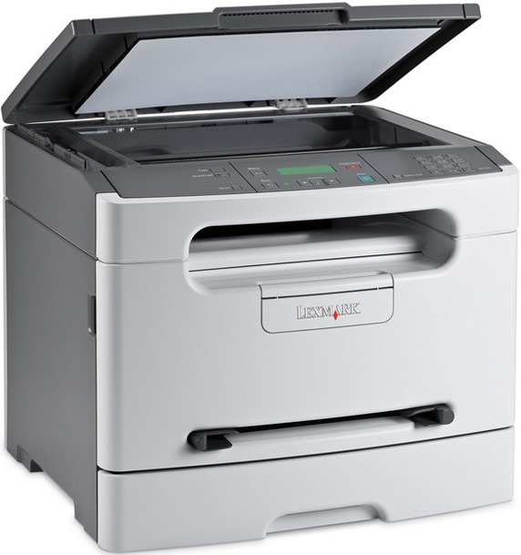 lexmark printer | eBay Lexmark 4200 Printer Drivers