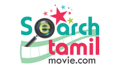 Search Tamil Movie