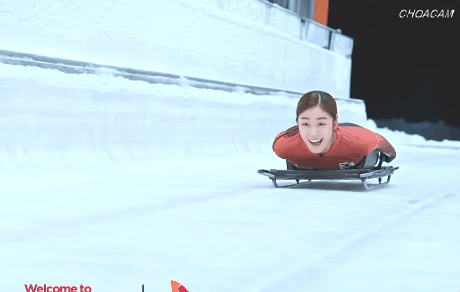 3.gif