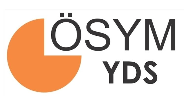 YDS Nedir? YDS Sınavı Nedir?