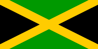 أمثال وأقوال من جامايكا