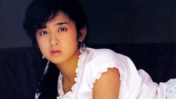 Yuki Saito Yuki Saito