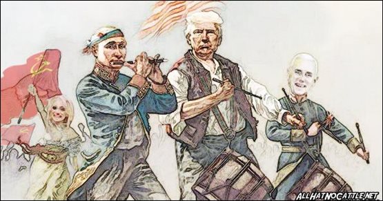 putin-trump-pence-conway.jpg