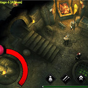Heretic Gods v1.08.01 + Mod Offline Game