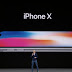 Apple offices raided in South Korea ahead of iPhone X launch in Samsung’s home market