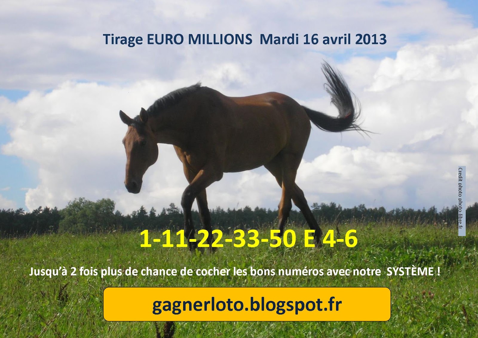 Euro Lotto Systeme Euro Lotto Systeme