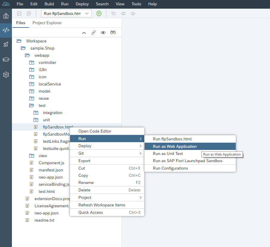 SAP ABAP Central: How to guide – Connectivity Setup with ABAP and SAP ...