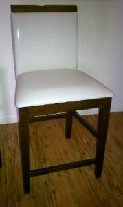 Thou Shall Craigslist: Thursday, February 23, 2012