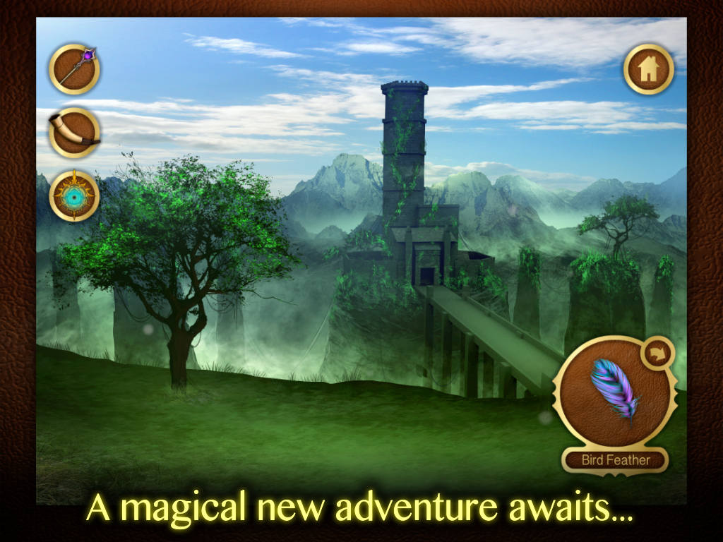 The Magic Castle APK 1 4 (v1 4) Android APK Files The Magic Castle APK 1 4 (v1 4) Android APK Files