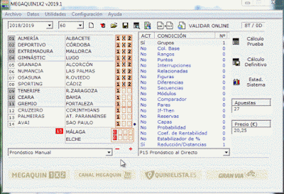 Best online poker tournaments real money Best online poker tournaments real money