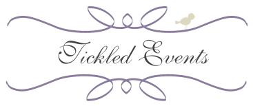 Tickled Events