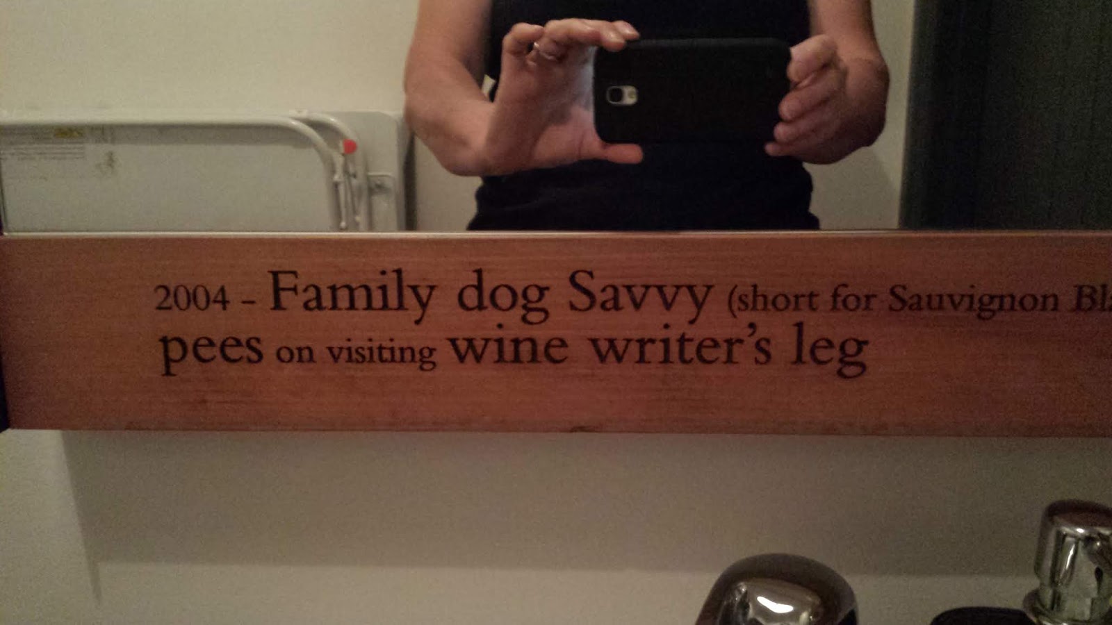 Grusse Von Der Antipode Freitag 01 03 Achterbahn Nach Picton