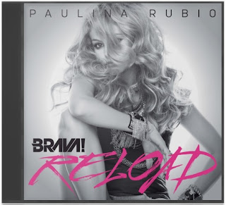 Portada+paulina+rubio+brava.jpg