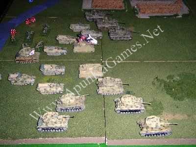 Eastern Front PC Game   Free Download Full Version - 15