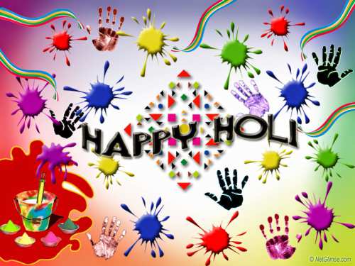Holi 2017 Images, Profile Pics, Display Pictures Holi 2017 Images, Profile Pics, Display Pictures