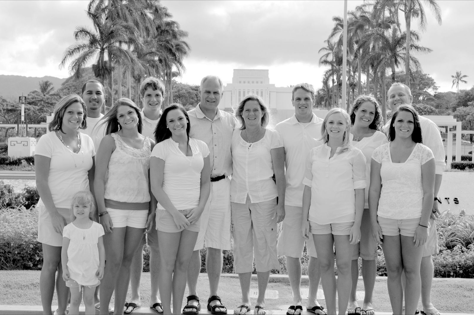 South Dakota Rapid City Mission 7679 Bio Dwight Epperson