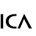 Konica Minolta Baskı Kafalarında 9pl Baskı kafası var mı ?