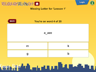 Check out this post with over 15 free apps perfect for your word work center, morning work or even quiet time. Check out this post with over 15 free apps perfect for your word work center, morning work or even quiet time.